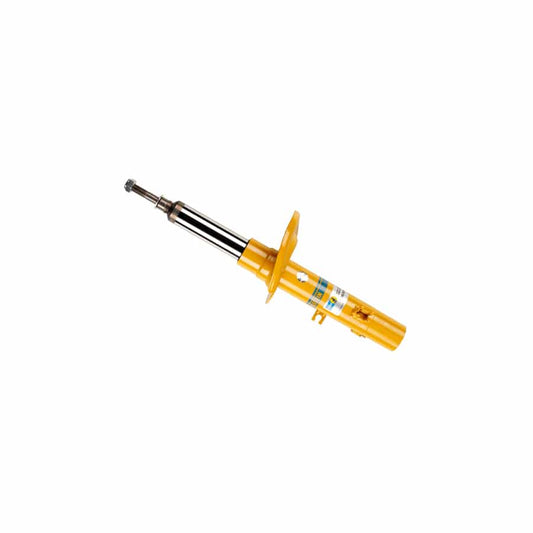 Bilstein 35-225140 PEUGEOT 208 B8 Performance Plus Front Right Shock Absorber