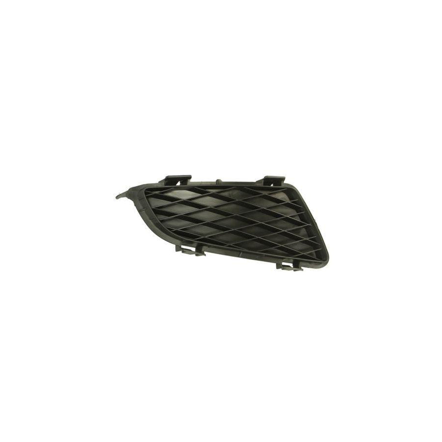 Blic 5513-00-3451922P Bumper Grill for Mazda 6