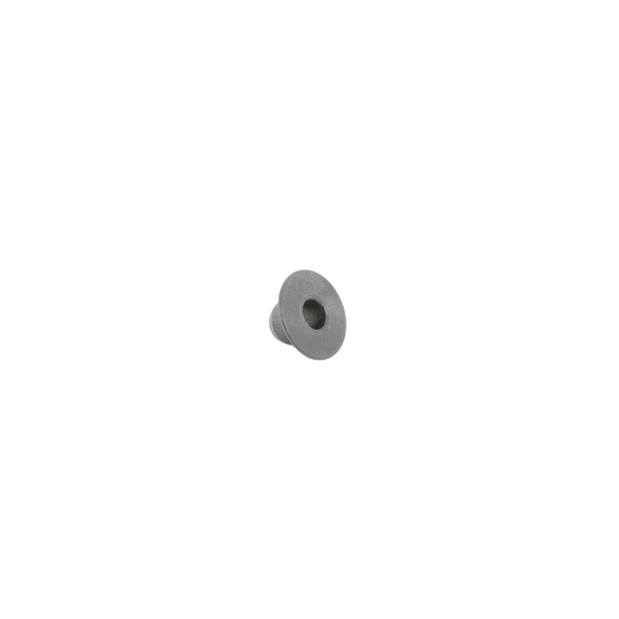 Genuine BMW 52208144413 E36 Bushing (Inc. 325is)
