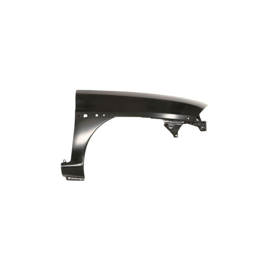 Blic 6504-04-3330312P Wing Fender for Lancia Y (840)