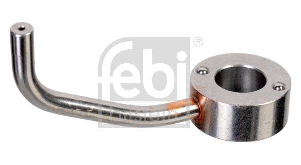Febi Bilstein 175918 Oil Jet, Piston Underside Cooling | ML Performance UK Car Parts