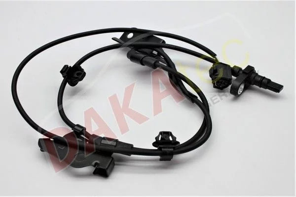 Dakatec 410467 Abs Sensor for Toyota Rav 4
