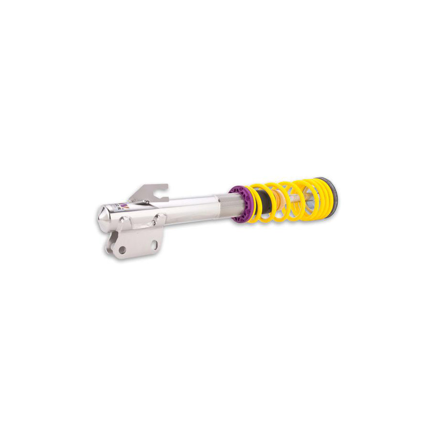 KW 10220052 BMW E46 Variant 1 Coilover Kit 2  | ML Performance UK Car Parts