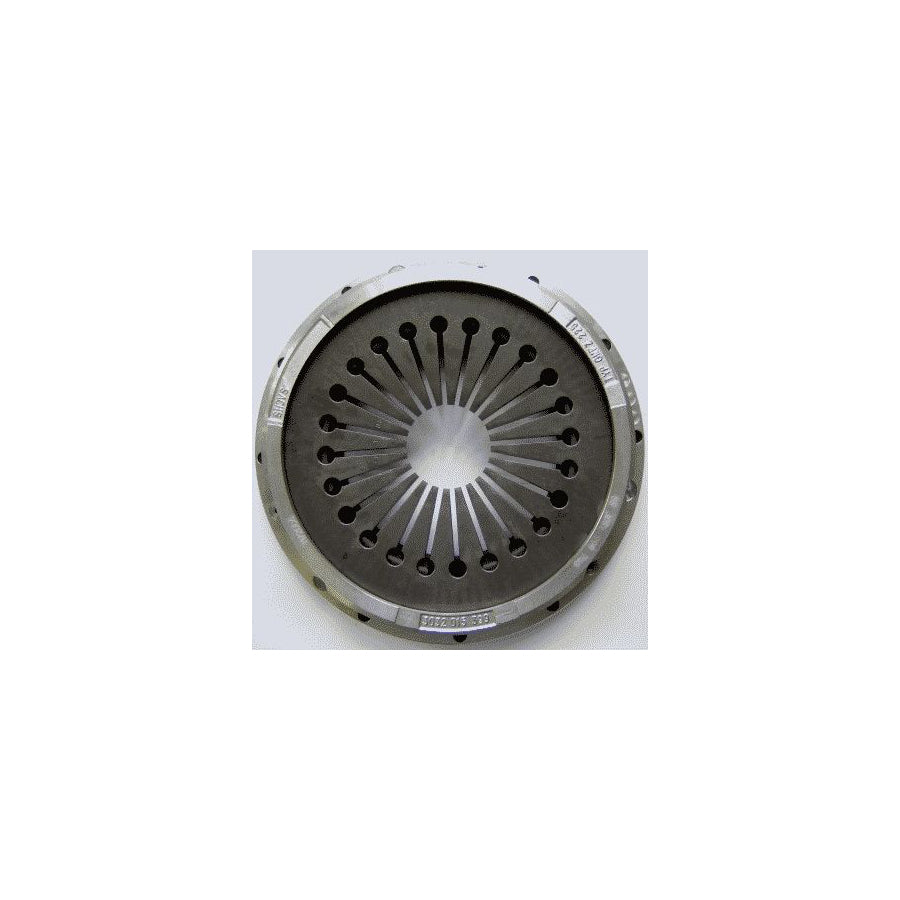 Sachs Performance Performance 883082 999746 Clutch Pressure Plate