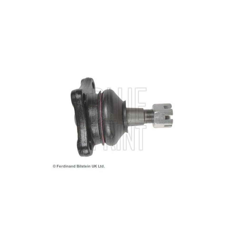 Blue Print Adh23616 Slave Cylinder, Clutch