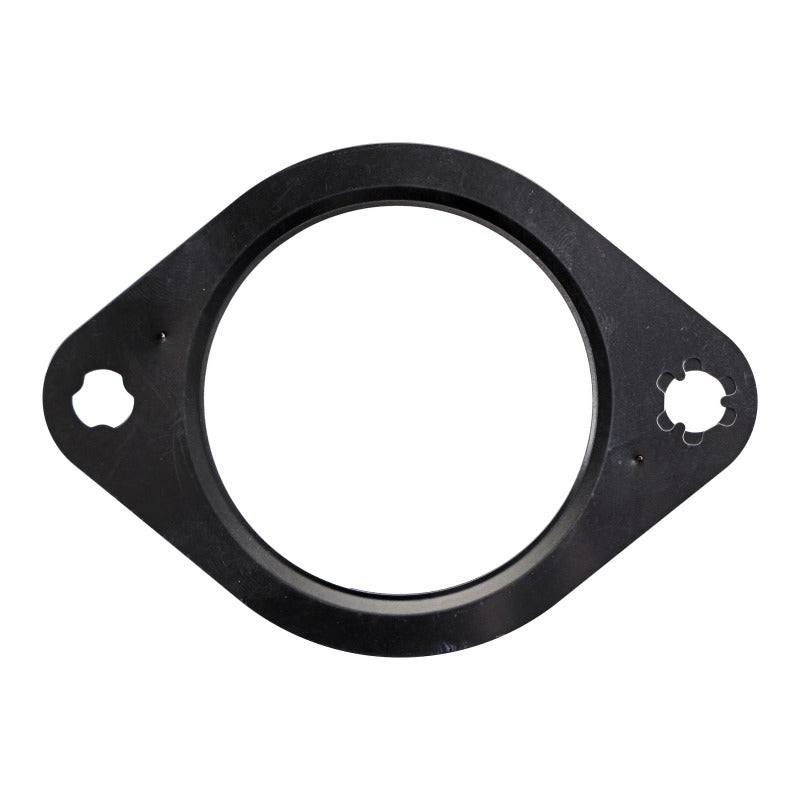 Fel-Pro Chevrolet Trax 61878 Catalytic Converter Gasket
