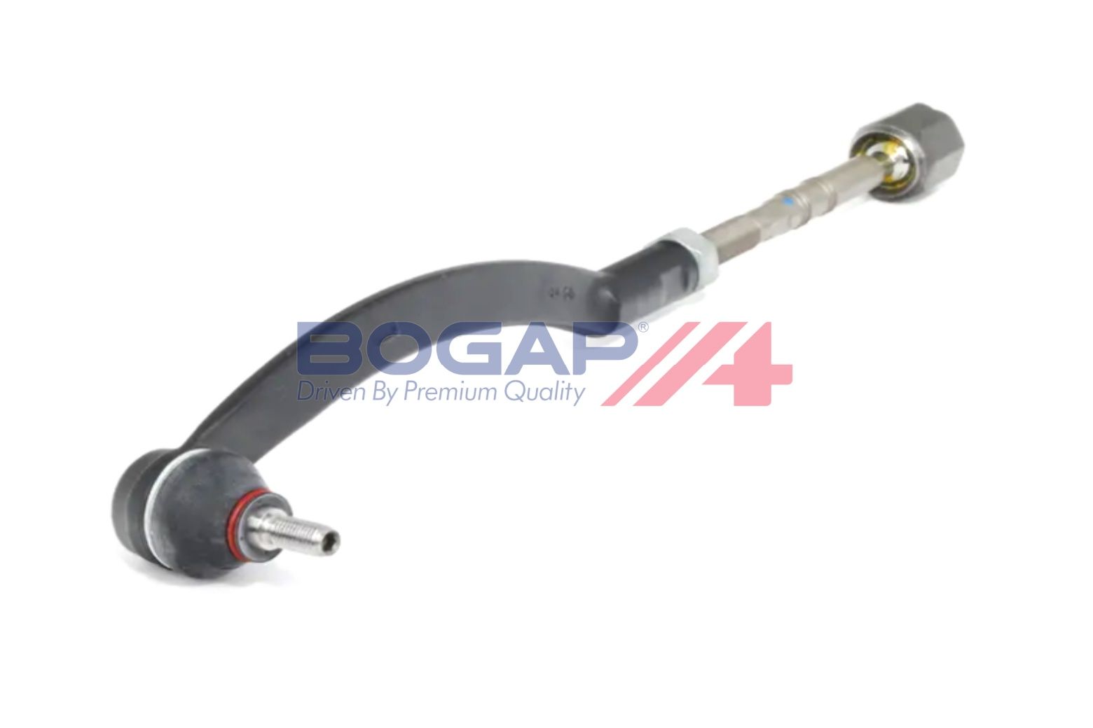 BOGAP B3232111 Tie Rod