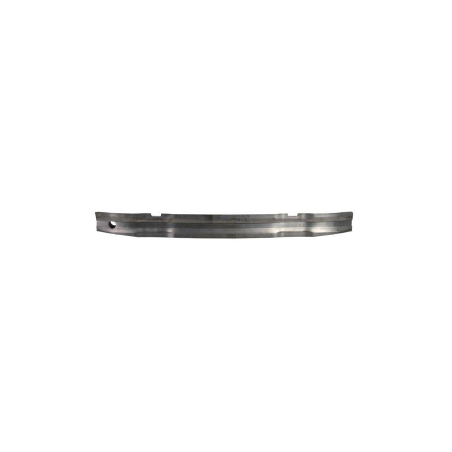 Blic 5502-00-0026941P Bumper Reinforcement for Audi A3