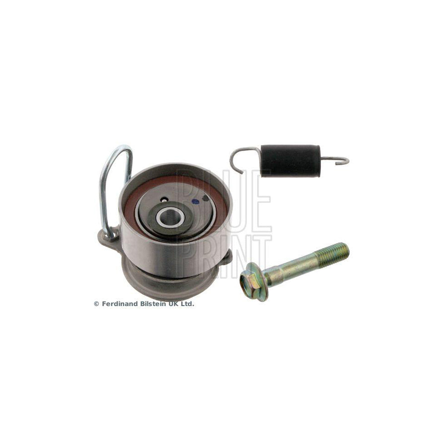 Blue Print Adc48001 Control Arm- / Trailing Arm Bush