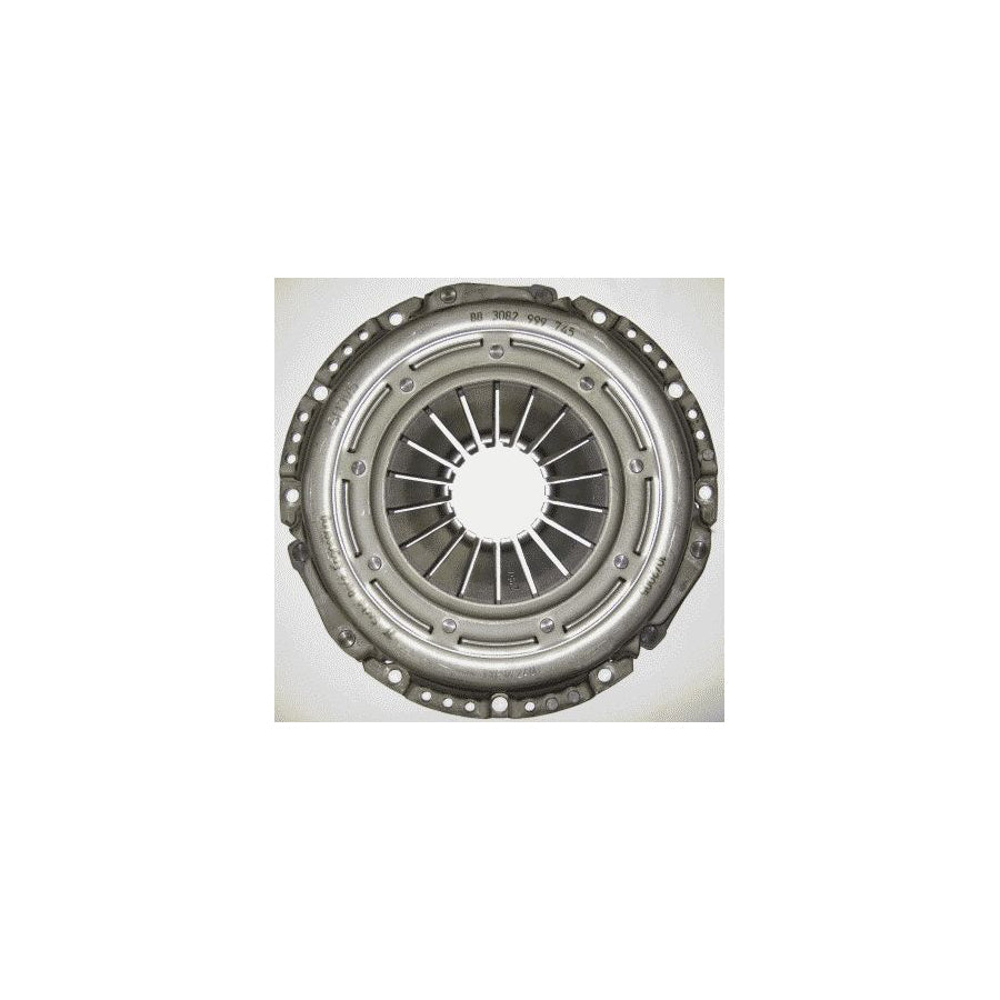 Sachs Performance Performance 883082 999745 Clutch Pressure Plate