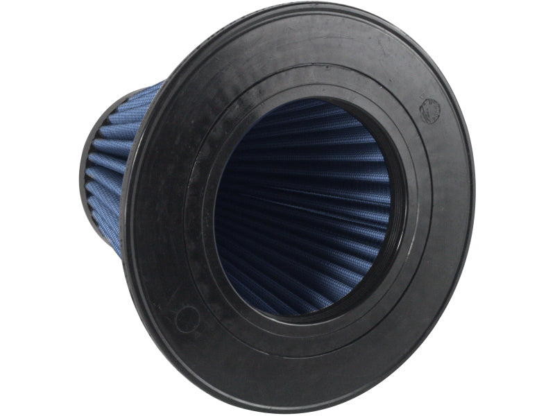 aFe MagnumFLOW Air Filters OER P5R A/F P5R Ford Trucks 97-08 Mustang V8 96-04