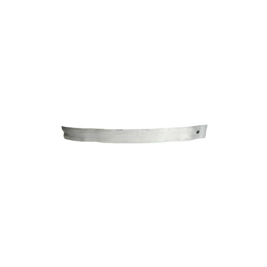 Blic 5502-00-0026940P Bumper Reinforcement for Audi A3