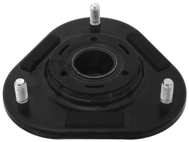 KYB Shocks & Struts Strut Mount Front 08-12 Scion xB / 06-08 Toyota Rav4