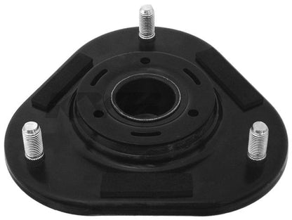 KYB Shocks & Struts Strut Mount Front 08-12 Scion xB / 06-08 Toyota Rav4