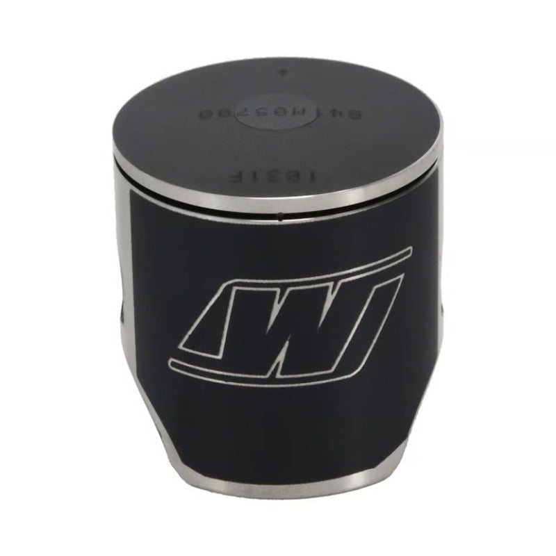 Wiseco Honda CR125R 04-07 GP Series 2244CS Piston Kit