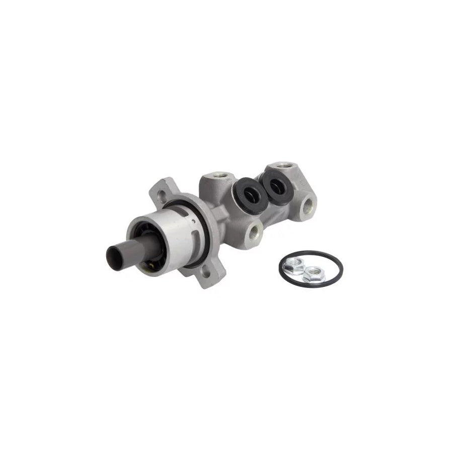 ABE Ccz1070ABE Abs Sensor for Suzuki Wagon R  I Hatchback (Em)