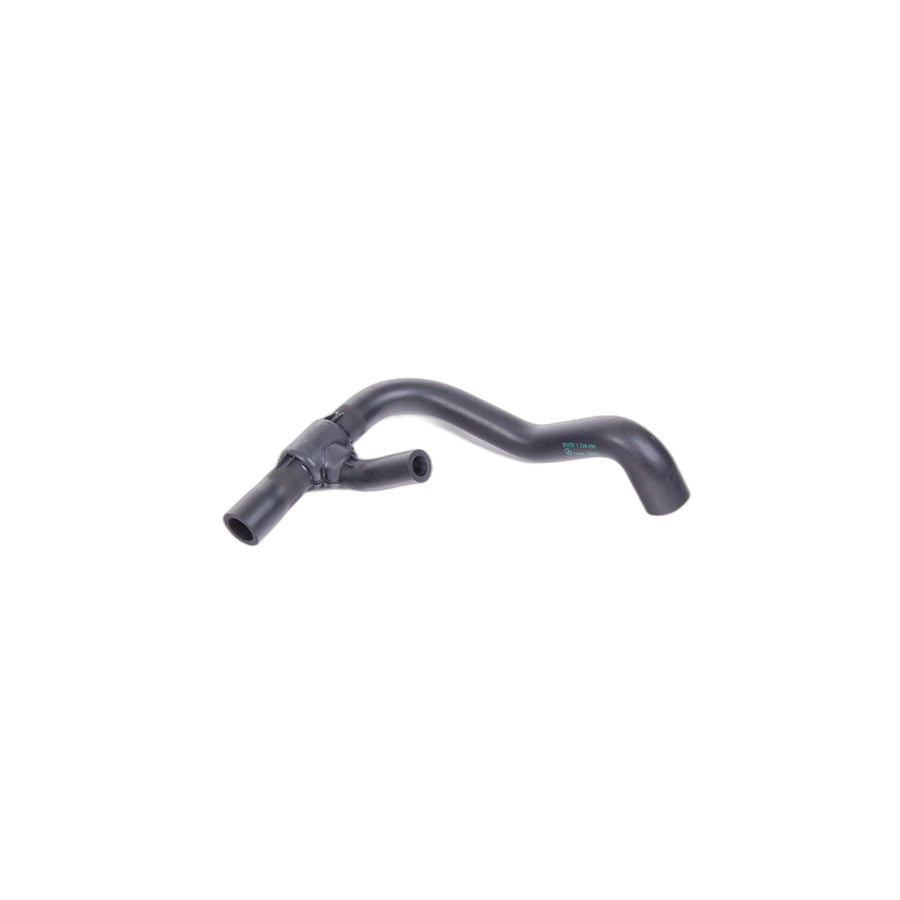 Genuine BMW 13411310699 E28 E24 Hose (Inc. M5, M6 & M635CSi)
