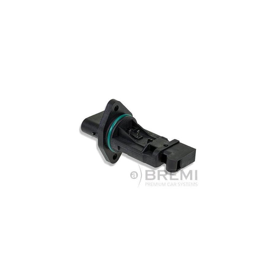 Bremi 30282 Mass Air Flow Sensor Suitable for Mercedes-Benz A-Class (W168)