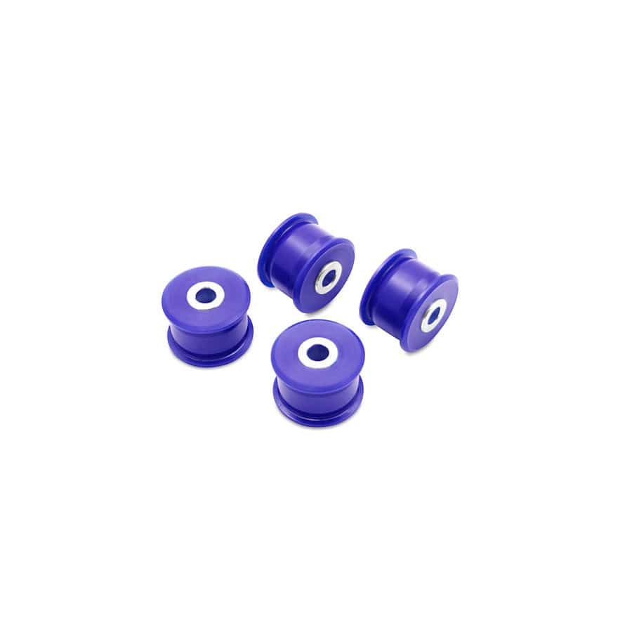 SuperPro SPF0396SK SuperPro Polyurethane Bush Kit