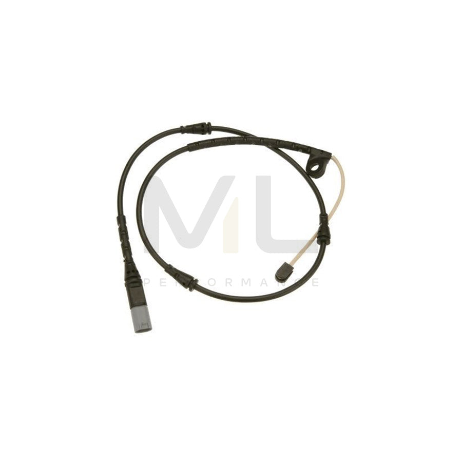 TRW GIC276 Brake pad wear sensor