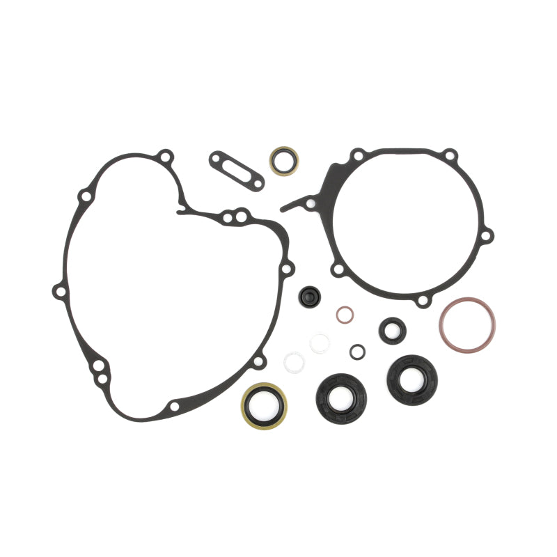 Cometic Gasket Cometic 85-03 Kawasaki KX60 Bottom End Gasket Kit