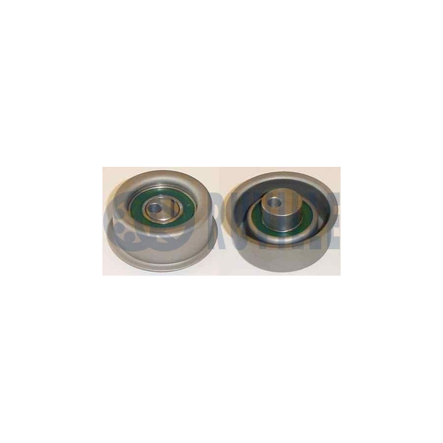 Ruville 55948 Alternator Freewheel Clutch