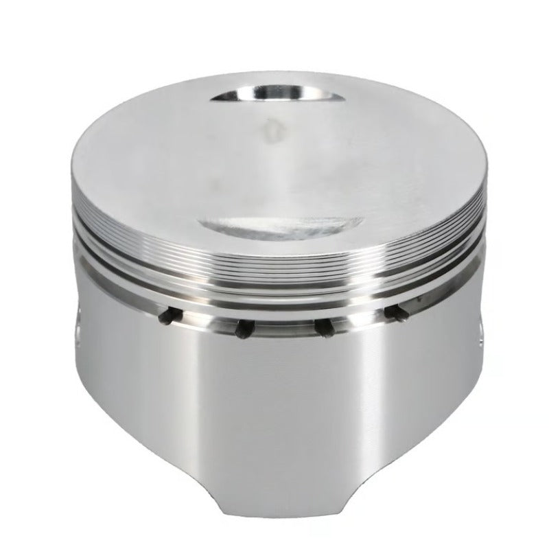 Wiseco Kawasaki Bayou/Lakota/Prairie 300 8.61 CR Piston Kit