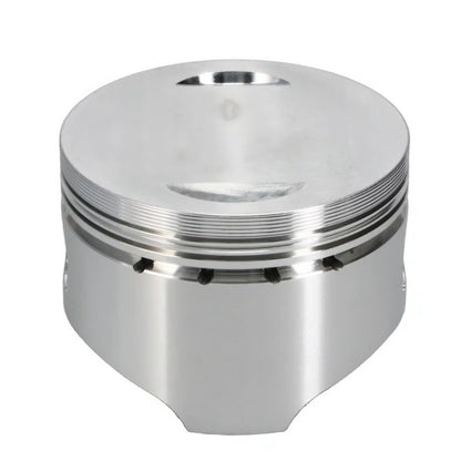 Wiseco Kawasaki Bayou/Lakota/Prairie 300 8.61 CR Piston Kit