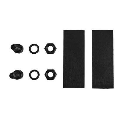DS18 37in Soundbar 10 Speakers Amplified Bluetooth RGB Lightning 100 Watts RMS