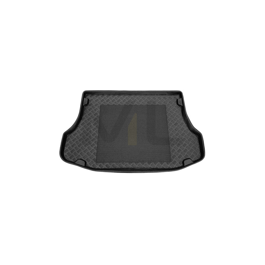 REZAW PLAST 100708M Car boot tray for KIA Sorento I (JC) Elastomer, Plastic, Nonslip
