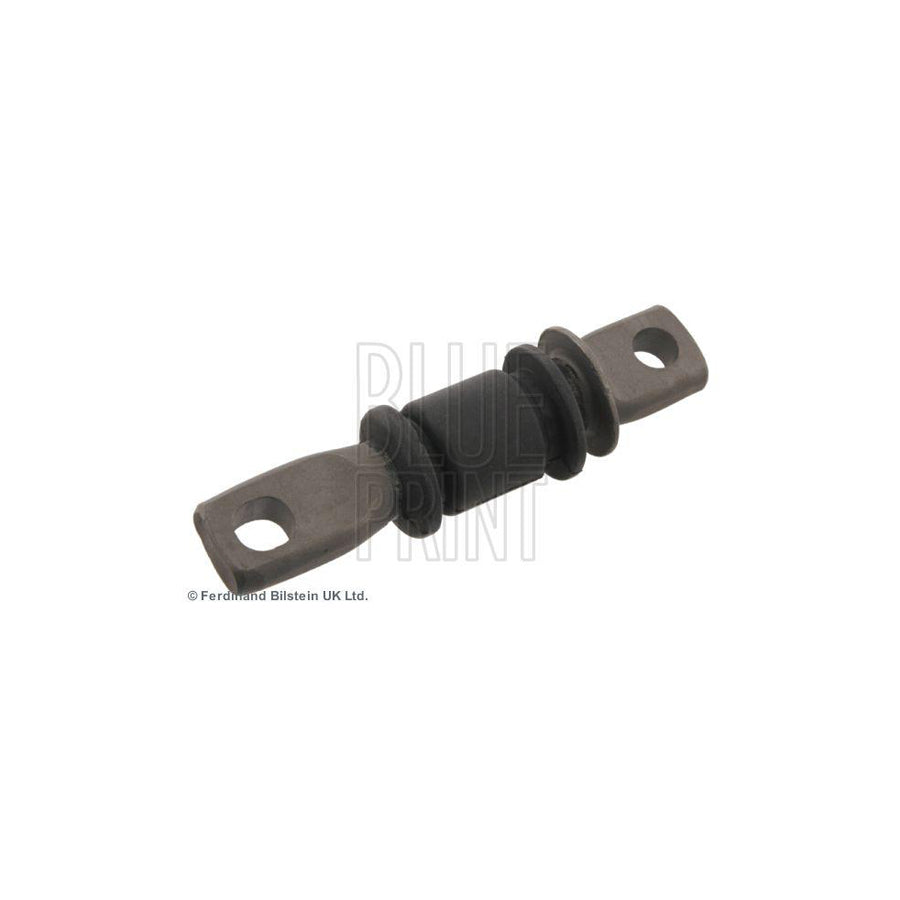 Blue Print Adg080319 Control Arm- / Trailing Arm Bush for Hyundai Santa Fe I (Sm)