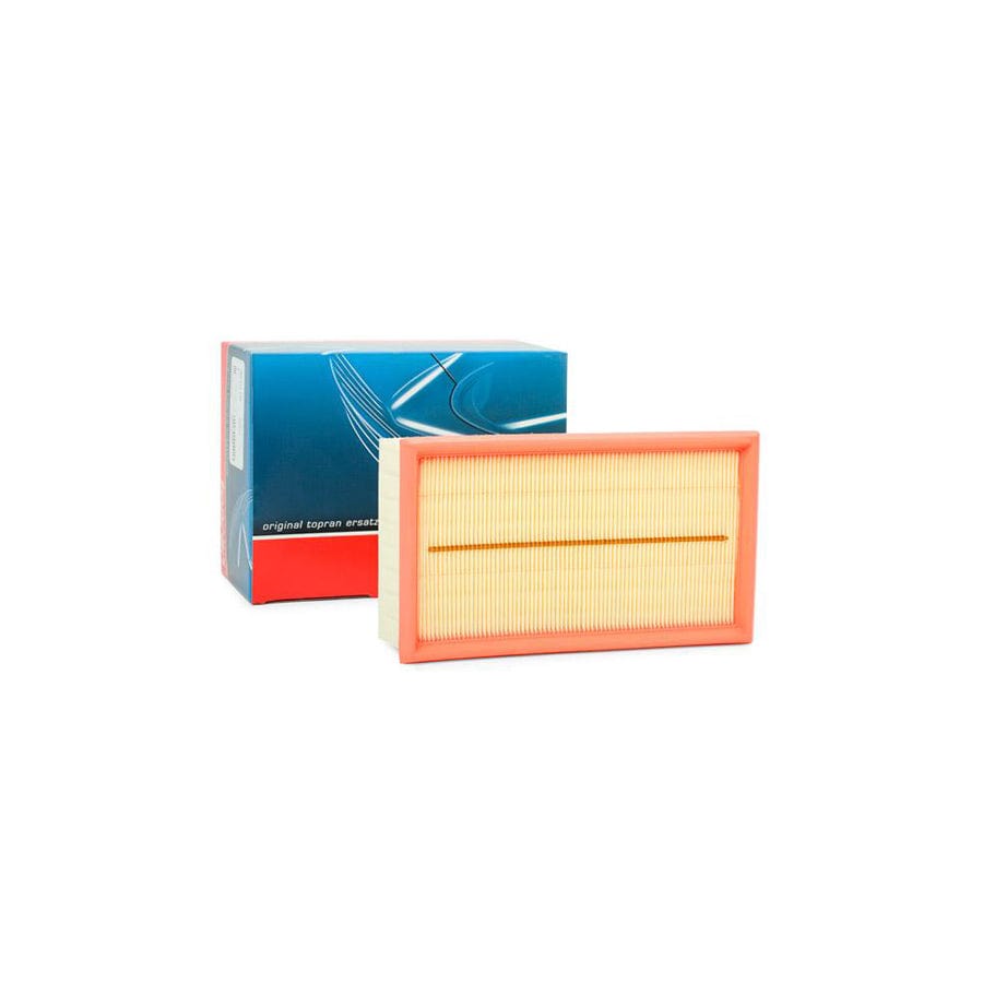 Topran 700 413 Air Filter