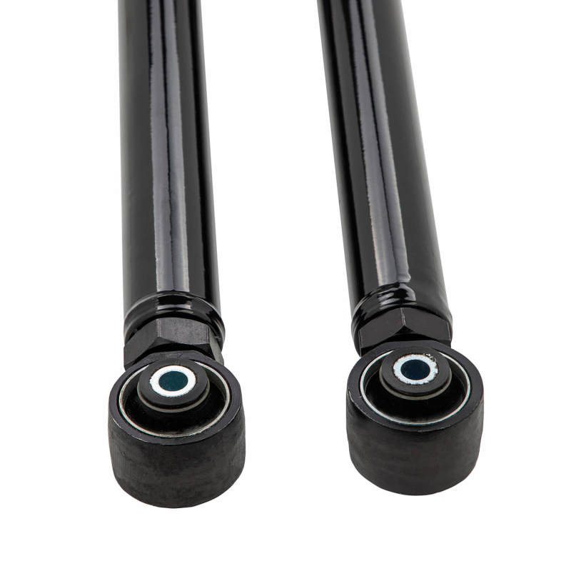 Old Man Emu ARB Rear Lower Arm Adjustable Jeep JK