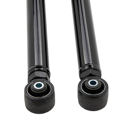 Old Man Emu ARB Rear Lower Arm Adjustable Jeep JK