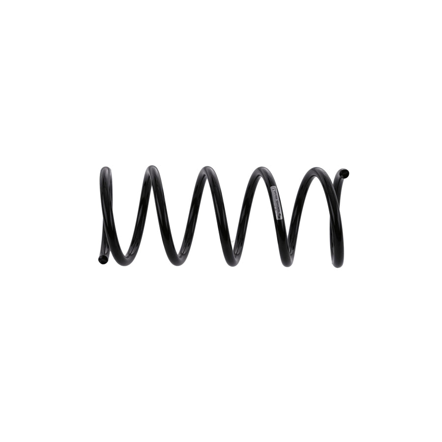 Sachs 994 844 Coil Spring for Volvo S80 II (As, 124)