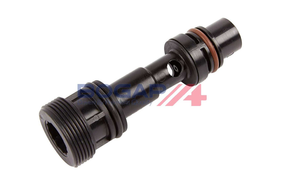 BOGAP G1214105 Valve, Crankcase Ventilation