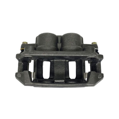 PowerStop Power Stop 03-04 Dodge Dakota Front Left Autospecialty Caliper w/Bracket