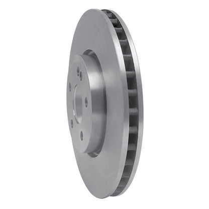 DFC 19-26 Mercedes-Benz CLA250 Front Brake Rotor