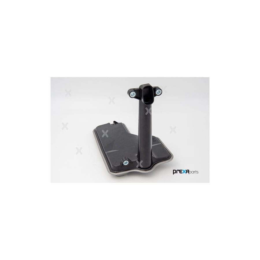 Prexaparts P120026 Hydraulic Filter, Automatic Transmission