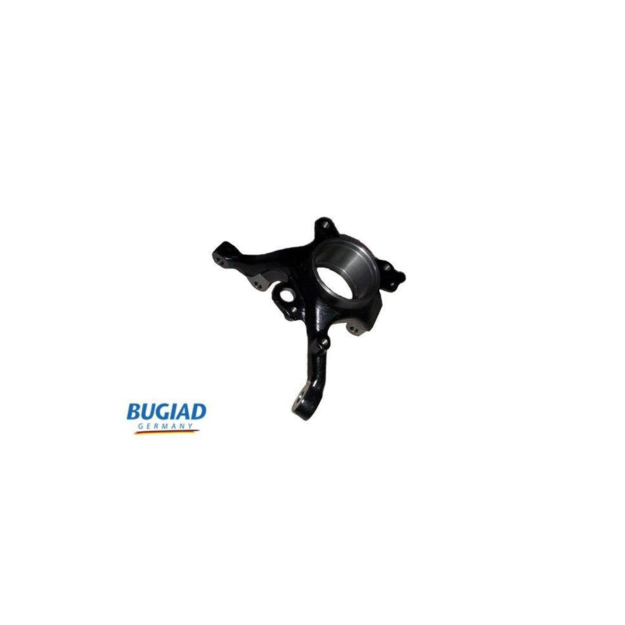 BUGIAD Bsp25051 Steering Knuckle