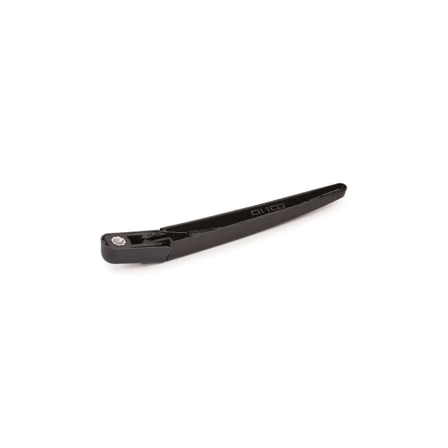 Abakus 10300025 Wiper Arm, Windscreen Washer for Citroen C4 I Hatchback