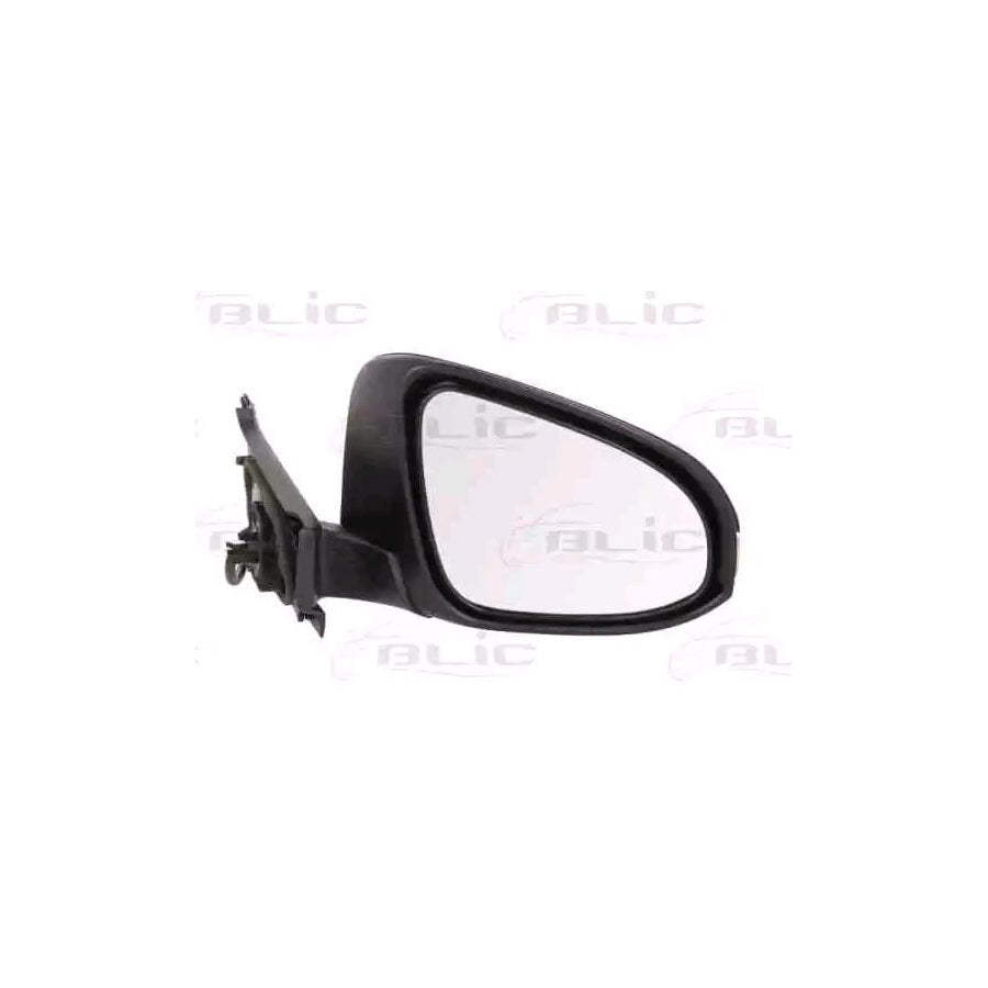 Blic 5402-19-2002556P Wing Mirror for Toyota Yaris