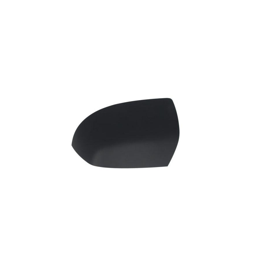 Blic 6103-01-1321378P Housing, Outside Mirror for Ford Mondeo