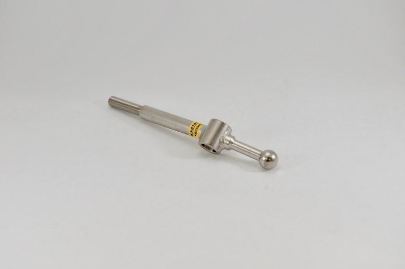 Kartboy 97-01 Subaru Impreza/97-99 Subaru Legacy/02-07 Subaru WRX (w/SPT Shifter) RS Shifter