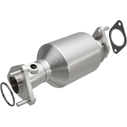 MagnaFlow 05-06 Nissan Pathfinder 4.0L Direct Fit Converter