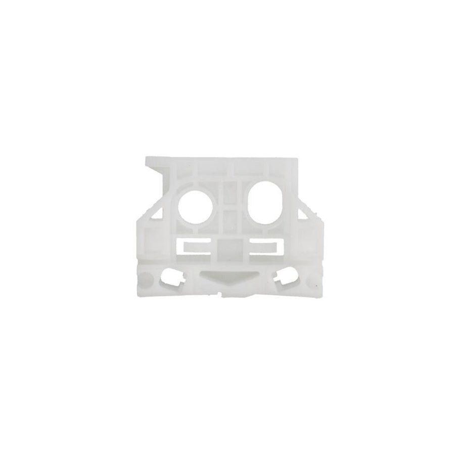 Blic 6205-21-031822P Repair Set, Window Regulator for Citroen C4