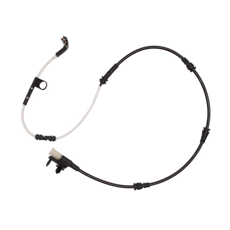DFC 18-25 Land Rover Defender 90 Rear Sensor Wire