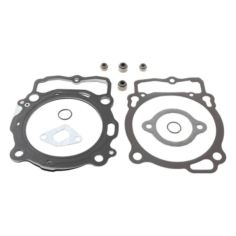 Vertex Pistons Vertex Gaskets 17-21 Husqvarna FE 450 Top End Gasket Kit