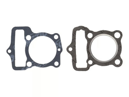 Wiseco 79-91 Honda XR80 9.71 CR (4665M04800) Piston Kit