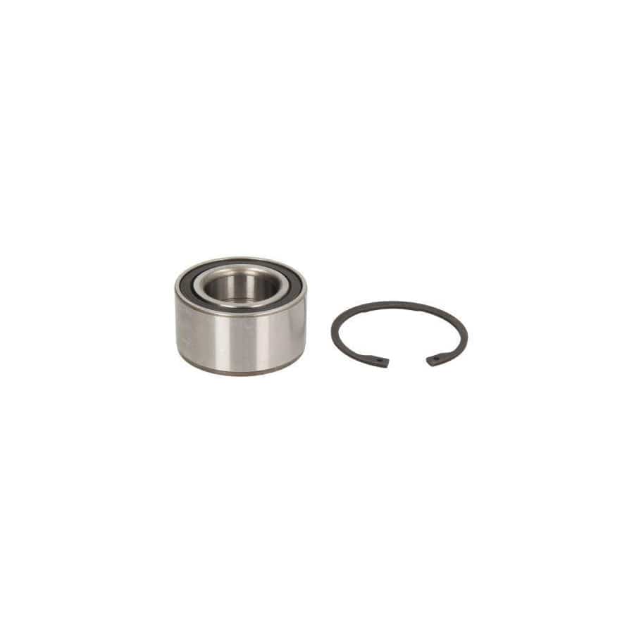 BTA H10515BTA Wheel Bearing Kit